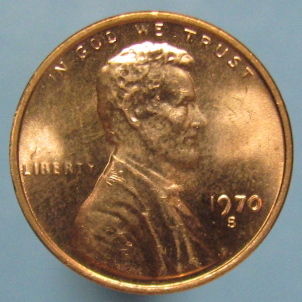 1970-S-Small-Date-Lincolns